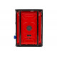 Генератор бензиновый MTX RS-9000E, 7 кВт, 230В, электростартер 946165