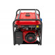 Генератор бензиновый MTX RS-9000E, 7 кВт, 230В, электростартер 946165