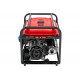 Генератор бензиновый MTX RS-9000E, 7 кВт, 230В, электростартер 946165