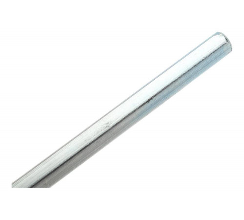 Миксер для красок Sturm 9042-01-08-85x400 Миксер для красок Sturm 9042-01-08-85x400