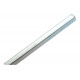Миксер для красок Sturm 9042-01-08-85x400