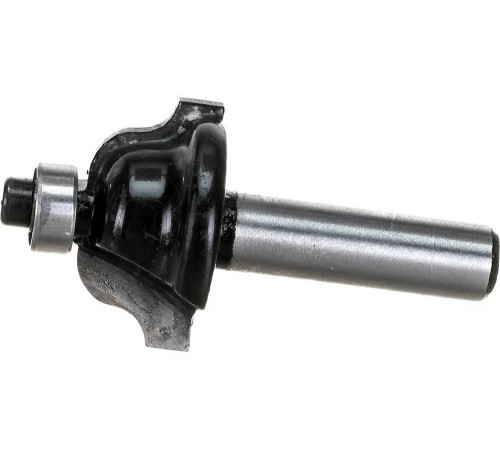 Набор фрез Sturm 9016-RB-S8-12-2 Набор фрез Sturm 9016-RB-S8-12-2