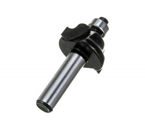Набор фрез Sturm 9016-RB-S8-12-2 Набор фрез Sturm 9016-RB-S8-12-2