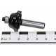 Набор фрез Sturm 9016-RB-S8-12-2