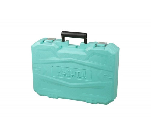 Перфоратор Sturm SDS Plus RH2532V Перфоратор Sturm SDS Plus RH2532V