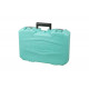 Перфоратор Sturm SDS Plus RH2532V