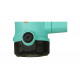 Перфоратор Sturm SDS Plus RH2532V