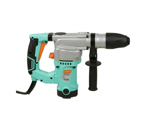 Перфоратор Sturm SDS Plus RH2532V Перфоратор Sturm SDS Plus RH2532V