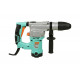 Перфоратор Sturm SDS Plus RH2532V