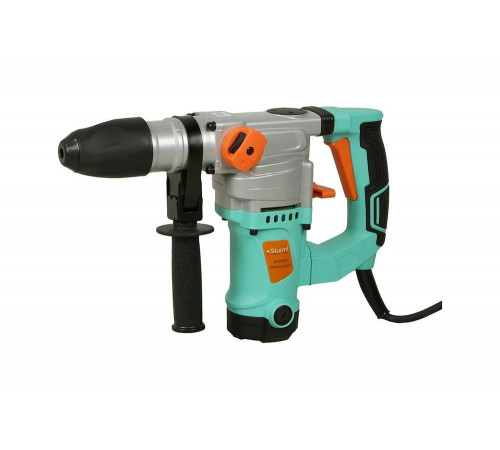 Перфоратор Sturm SDS Plus RH2532V Перфоратор Sturm SDS Plus RH2532V