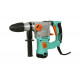 Перфоратор Sturm SDS Plus RH2532V
