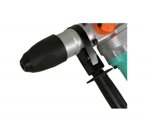 Перфоратор Sturm SDS Plus RH2532V Перфоратор Sturm SDS Plus RH2532V
