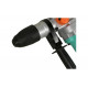 Перфоратор Sturm SDS Plus RH2532V