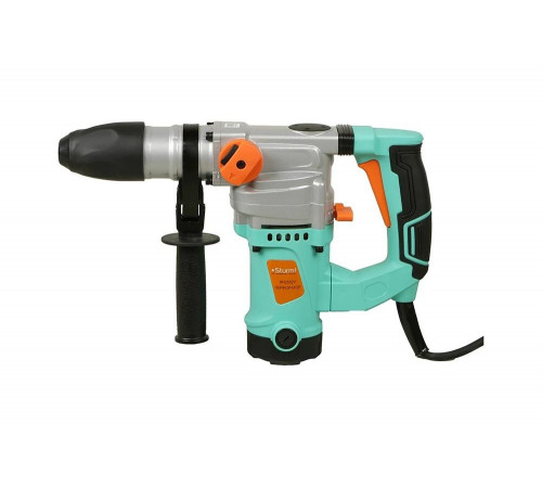 Перфоратор Sturm SDS Plus RH2532V Перфоратор Sturm SDS Plus RH2532V