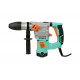 Перфоратор Sturm SDS Plus RH2532V