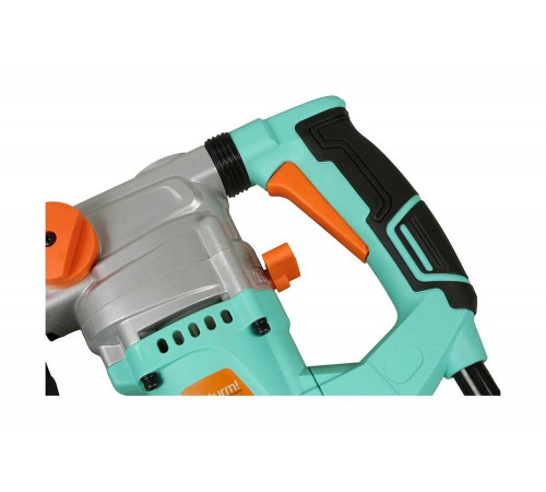 Перфоратор Sturm SDS Plus RH2532V Перфоратор Sturm SDS Plus RH2532V