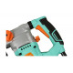 Перфоратор Sturm SDS Plus RH2532V