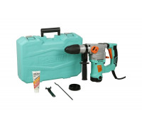 Перфоратор Sturm SDS Plus RH2532V