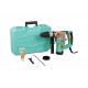 Перфоратор Sturm SDS Plus RH2532V