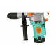 Перфоратор Sturm SDS Plus RH2532V