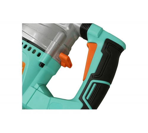 Перфоратор Sturm SDS Plus RH2532V Перфоратор Sturm SDS Plus RH2532V