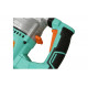 Перфоратор Sturm SDS Plus RH2532V