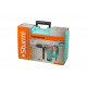 Перфоратор Sturm SDS Plus RH2532V