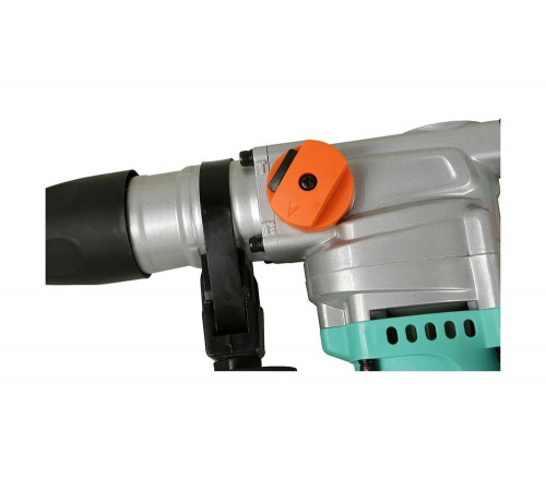 Перфоратор Sturm SDS Plus RH2532V Перфоратор Sturm SDS Plus RH2532V