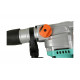 Перфоратор Sturm SDS Plus RH2532V