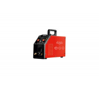 Инвертор ELITECH АИС 60Plasma 192071
