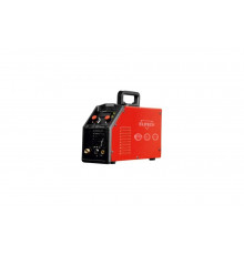 Инвертор ELITECH АИС 60Plasma 192071