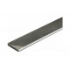 Напильник плоский 150x16x2.7 мм STIHL 0814-252-3356