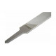 Напильник плоский 150x16x2.7 мм STIHL 0814-252-3356