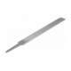 Напильник плоский 150x16x2.7 мм STIHL 0814-252-3356