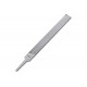 Напильник плоский 150x16x2.7 мм STIHL 0814-252-3356
