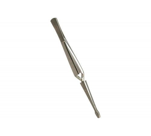 Прецизионный пинцет KNIPEX KN-929491