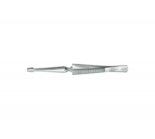 Прецизионный пинцет KNIPEX KN-929491