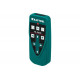 KRAFTOOL ротационный лазерный нивелир в кейсе RL600 34600_z01 Professional