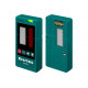KRAFTOOL ротационный лазерный нивелир в кейсе RL600 34600_z01 Professional