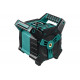 KRAFTOOL ротационный лазерный нивелир в кейсе RL600 34600_z01 Professional
