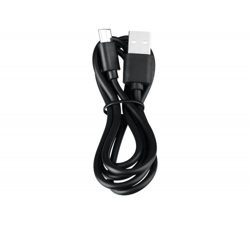 KRAFTOOL ротационный лазерный нивелир в кейсе RL600 34600_z01 Professional KRAFTOOL ротационный лазерный нивелир в кейсе RL600 34600_z01 Professional
