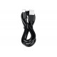 KRAFTOOL ротационный лазерный нивелир в кейсе RL600 34600_z01 Professional