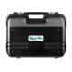 KRAFTOOL ротационный лазерный нивелир в кейсе RL600 34600_z01 Professional