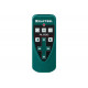 KRAFTOOL ротационный лазерный нивелир в кейсе RL600 34600_z01 Professional