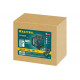 KRAFTOOL ротационный лазерный нивелир в кейсе RL600 34600_z01 Professional