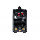 Сварочный инвертор FUBAG INTIG 200 DC + горелка FB TIG 26 5P 4m 38459 68 437.2