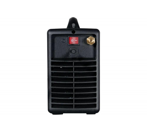 Сварочный инвертор FUBAG INTIG 200 DC + горелка FB TIG 26 5P 4m 38459 68 437.2 Сварочный инвертор FUBAG INTIG 200 DC + горелка FB TIG 26 5P 4m 38459 68 437.2