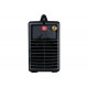 Сварочный инвертор FUBAG INTIG 200 DC + горелка FB TIG 26 5P 4m 38459 68 437.2