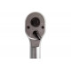 Динамометрический ключ TOLSEN 3/4", 200-800 Нм, в пластиковом кейсе TT19670