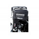 Виброплита с баком для воды Zitrek z3k110w Loncin 200F 110 кг уплотнение 350 мм, 091-0206